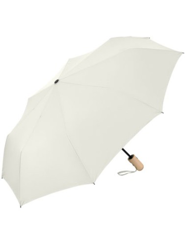FAR-5514-AC-Pocket Umbrella OekoBrella, waterSAVE®